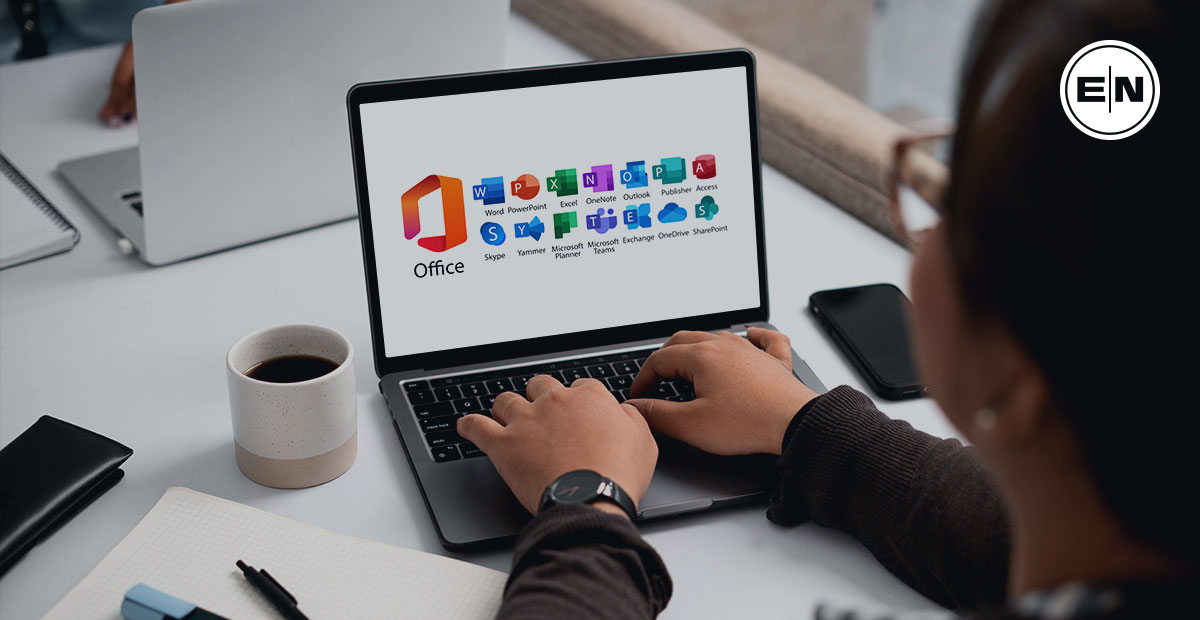 What Are Managed Office 365 Services?