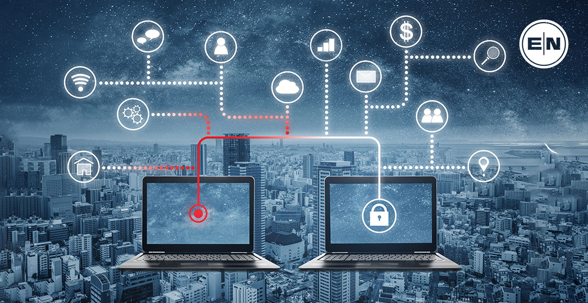 What Is Network Segmentation?