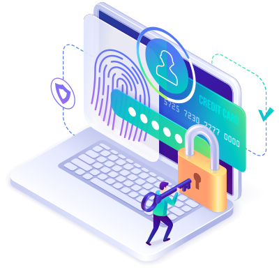 Endpoint Monitoring for Threats