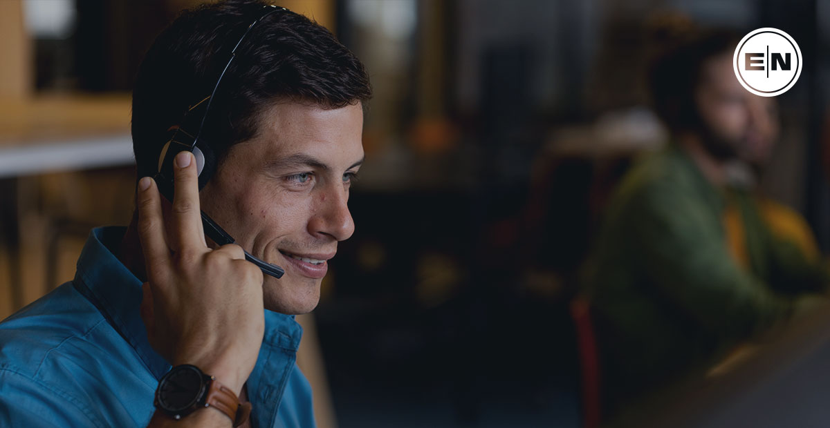 Why Businesses are Embracing 24/7 MSP’s NOC Support Services?