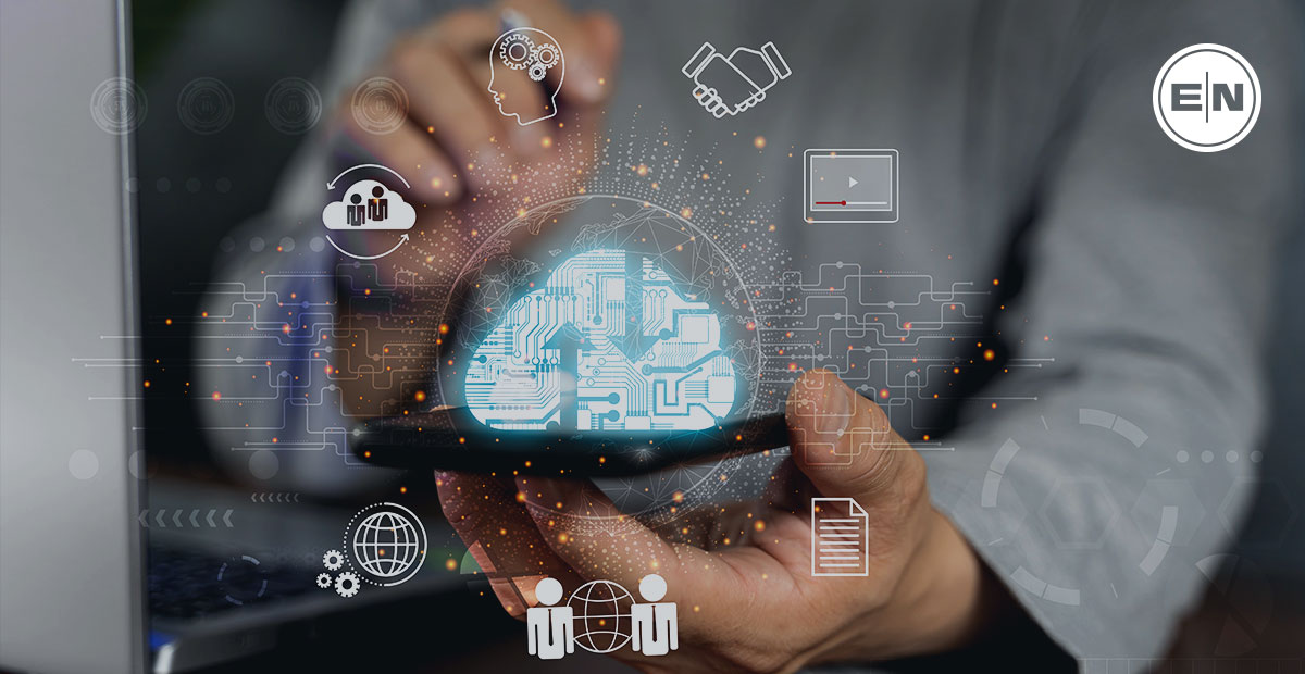 SD-WAN vs. MPLS – Which is Better for your Business?