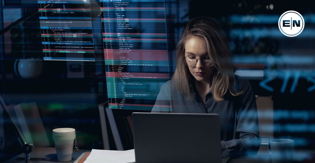 AI and Machine Learning