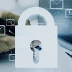 prevent cyberattacks with email security services