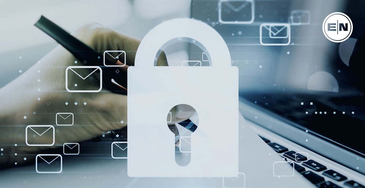 How Business Can Prevent Cyber Attacks with Email Security Services