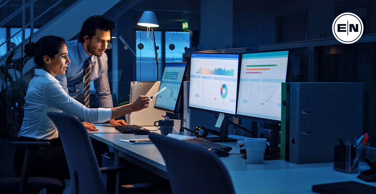 Here’s a Little-Known Way to Understand NOC Performance Metrics