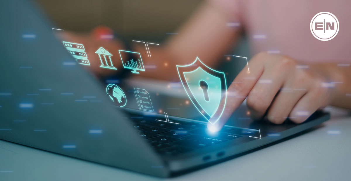 Top 8 Cybersecurity Best Practices for Your Business