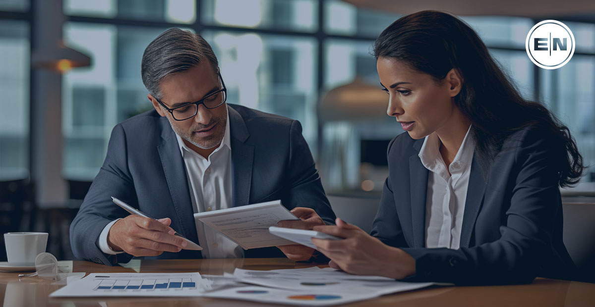 What is SLA? Types and Best Practices