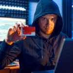 Difference Between Vishing and Phishing Attacks