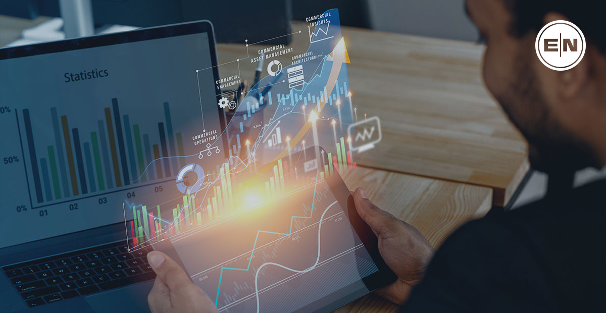 Service Level Agreement (SLA) Monitoring and Reporting