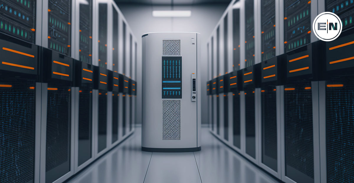 NOC vs Data Center: What’s the Difference