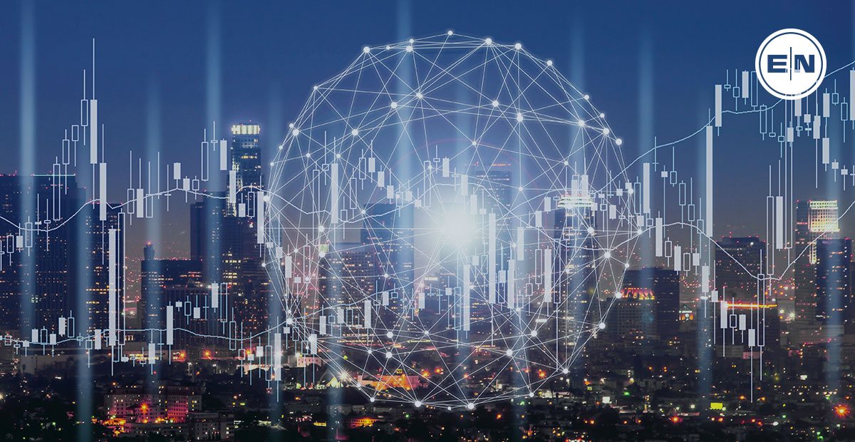 What is Optical Network? Explained