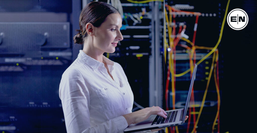 What is a Network Engineer