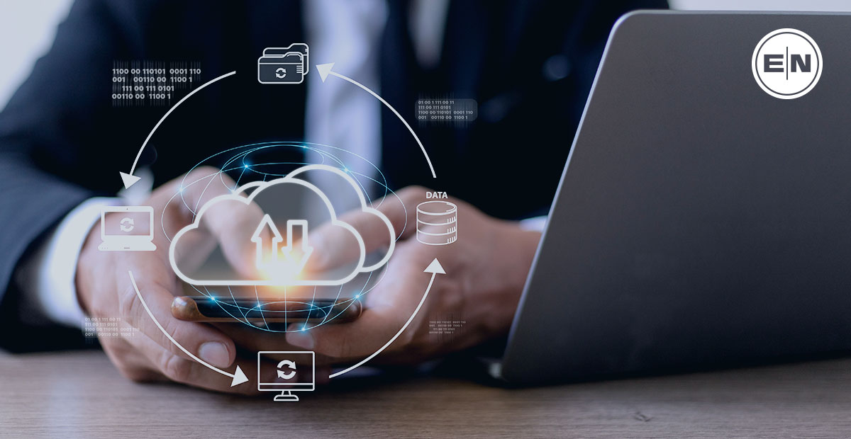 Cloud vs. Managed Cloud – The Questions You Must Always...