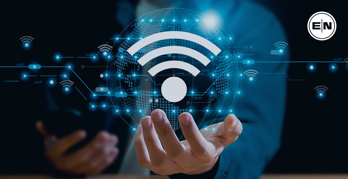 Top 10 Ways to Secure Your Wi-Fi Connection