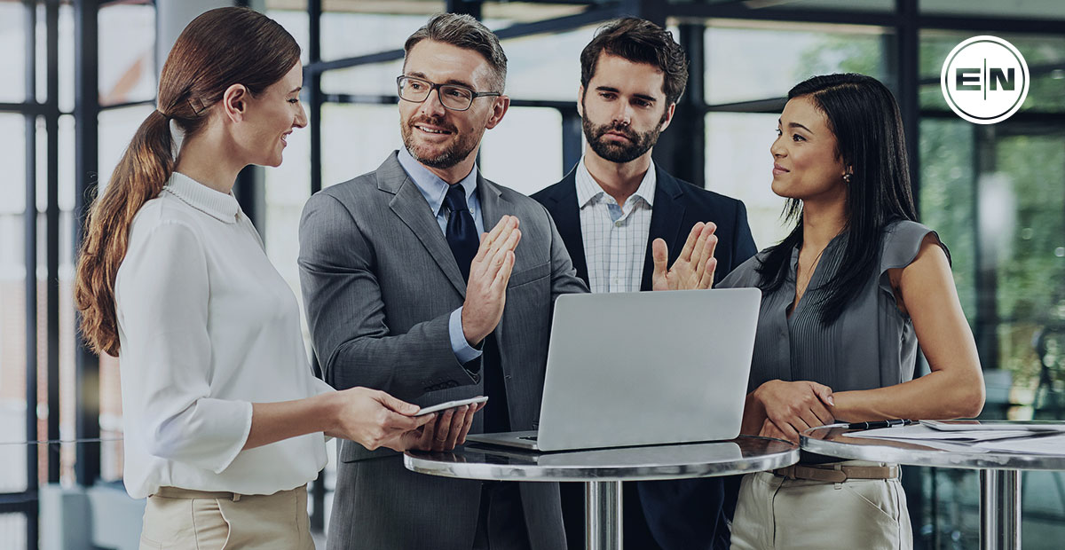 Problem Management vs. Incident Management Every IT Team Ought to...