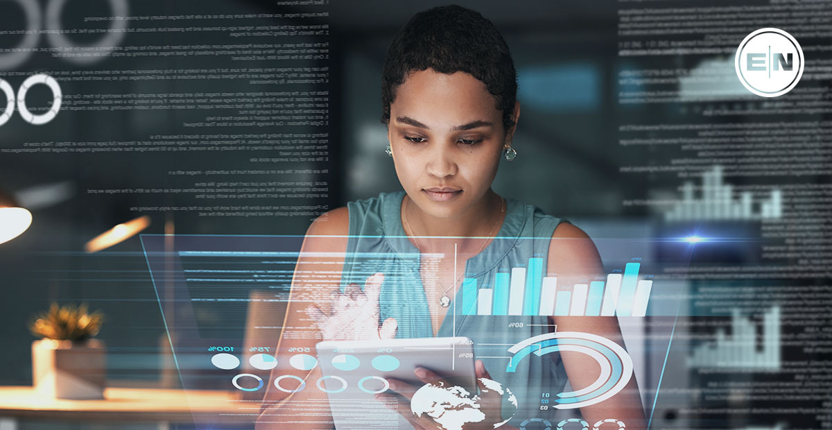 Managed Services vs. SaaS: Which One Is Better?