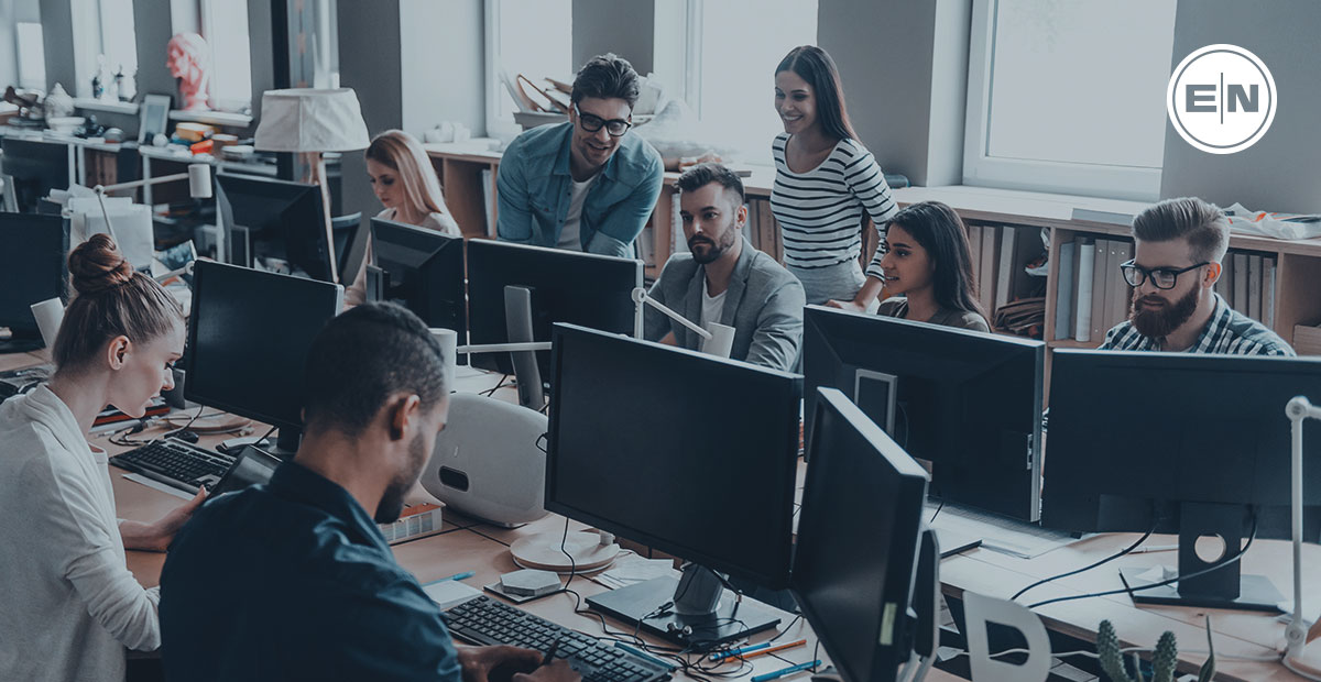 The Benefits of Having a Dedicated IT Support Team for Your Organization