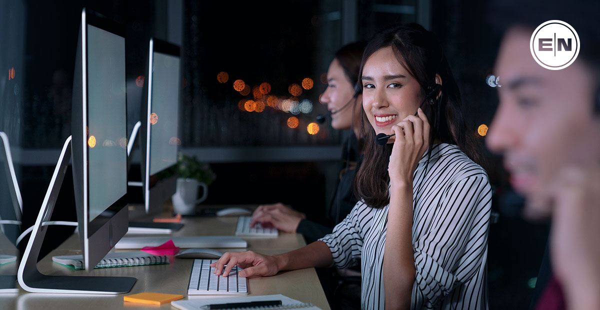 A Comparison of In-House IT Support vs. Managed IT Services