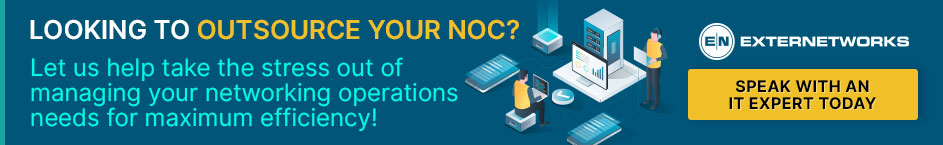 Looking-to-Outsource-your-NOC