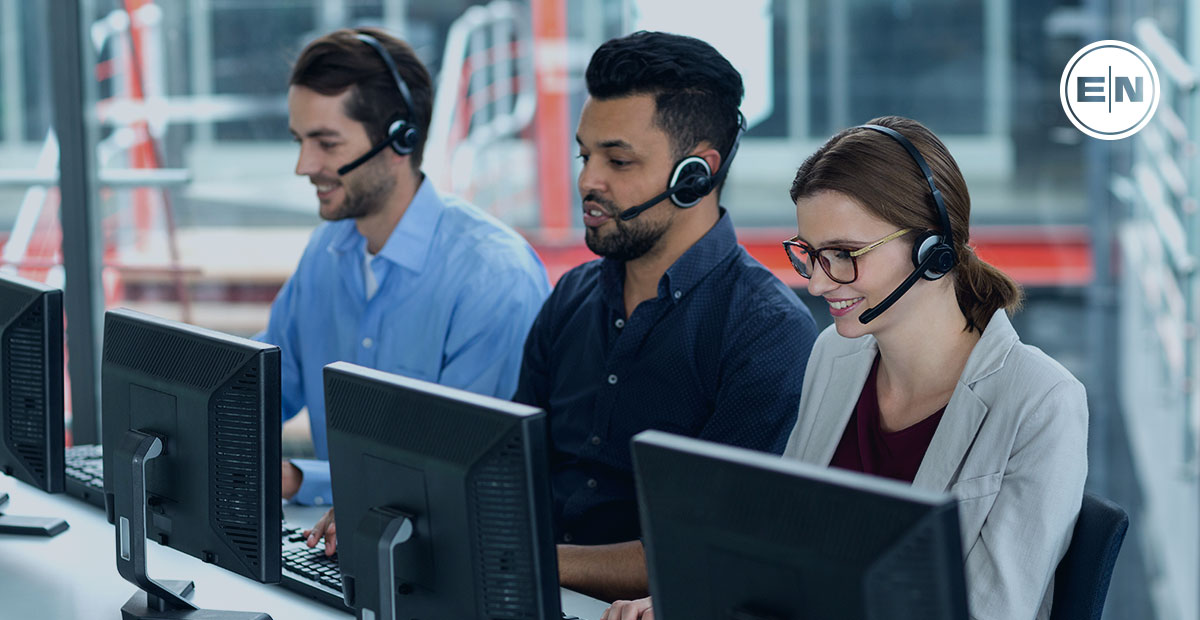 Managed Services vs. Outsourcing: Which IT Model Should You Choose?