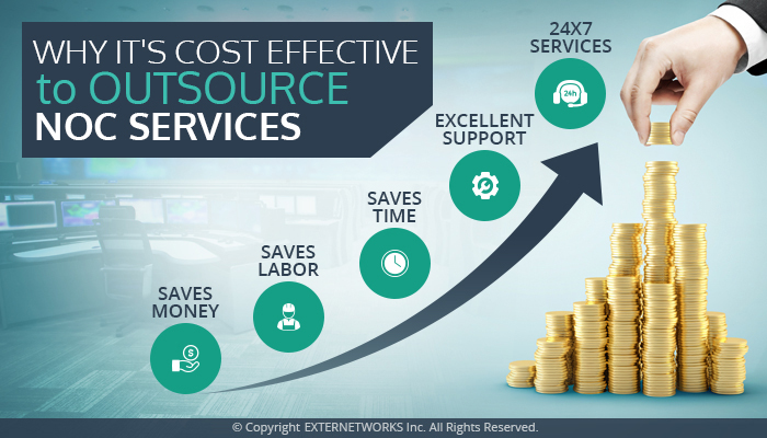 why-its-cost-effective-to-outsource-noc-services2
