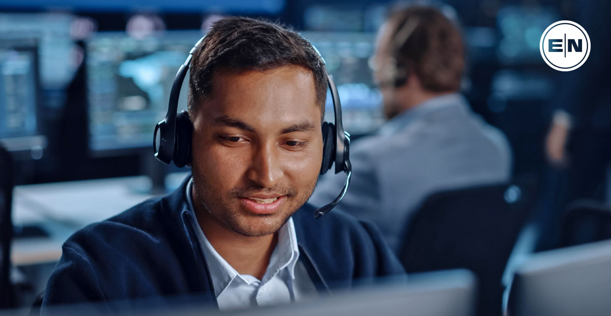 Outsourcing NOC Services: FAQs and Common Questions Answered