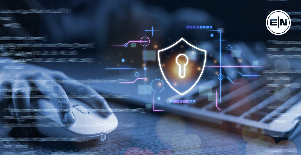 Analyze Network Traffic And Detect Anomalies