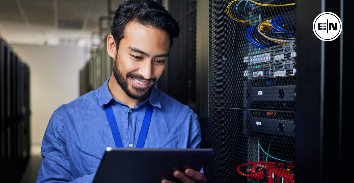 Top Benefits of Outsourcing IT Field Services