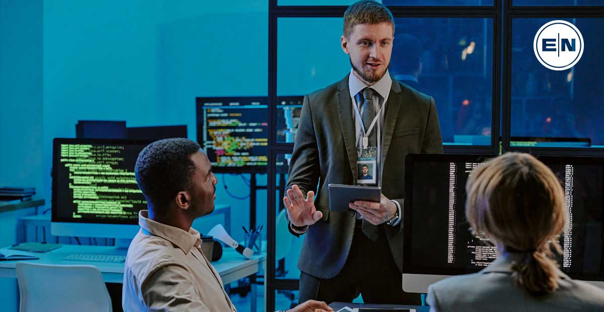 How to Balance IT Management Tool Costs Without Sacrificing Performance