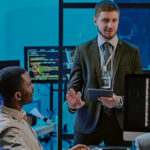 IT Management Tool