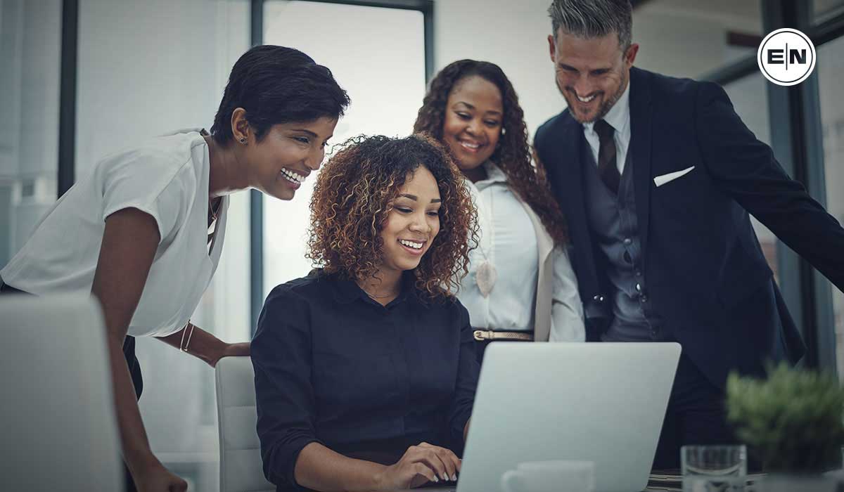 Staff Augmentation vs. Managed Services: The Definitive Guide to Strategic&hellip;