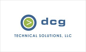 DCG Technical Solutions