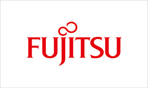 Fujitsu Network Communications