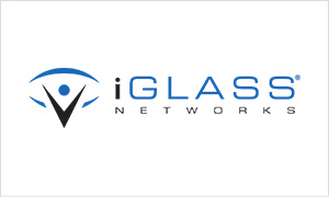 iGLASS Networks