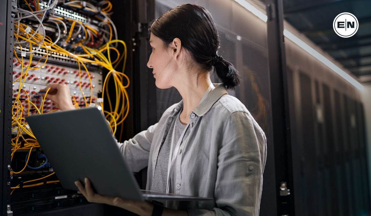 Essential Smart Hands Tasks for Seamless On-Site IT Support