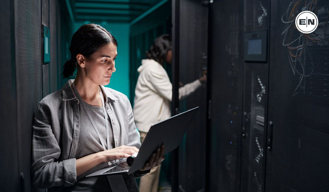 Beyond Travel: Unmasking the True Costs of On-Site IT and&hellip;