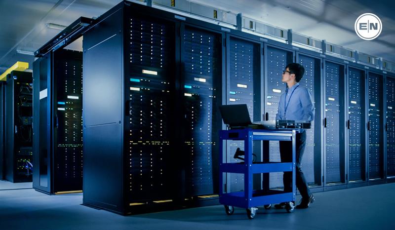 Crucial Red Flags: Don’t Hire an IT Smart Hands Provider...