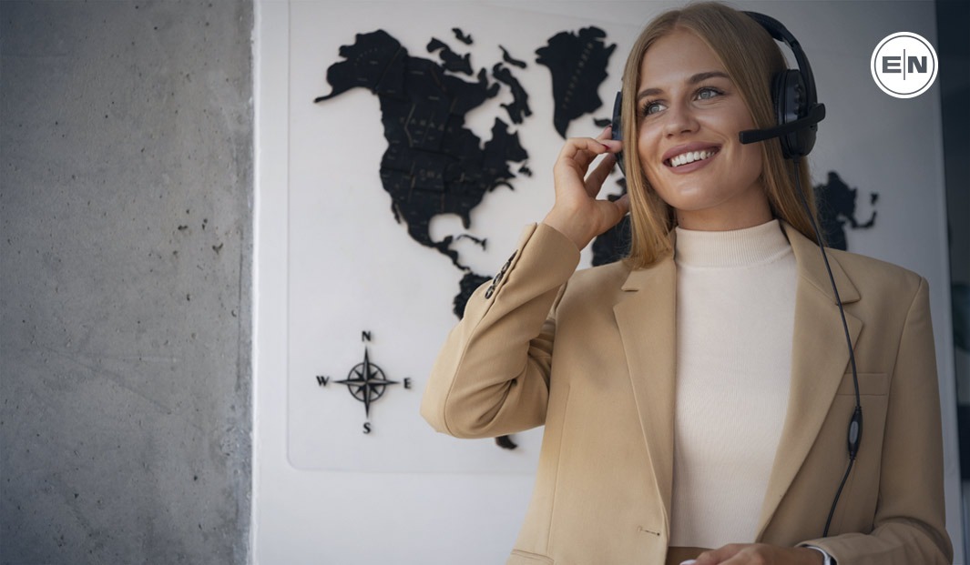 Top Help Desk Service Providers for MSPs in the U.S.