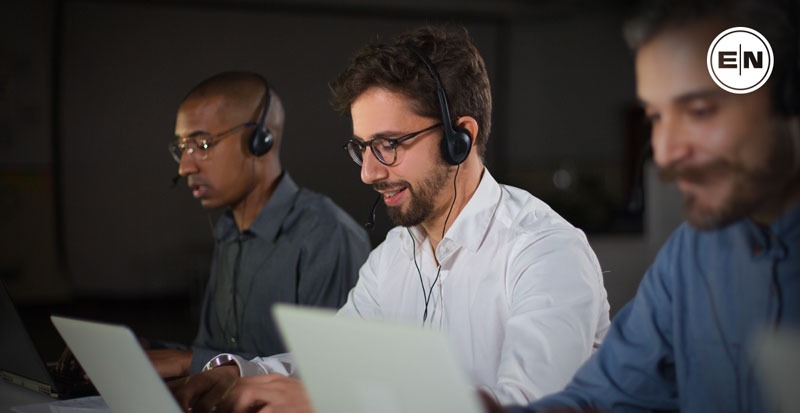 Best Practices for Effective IT Help Desk Services