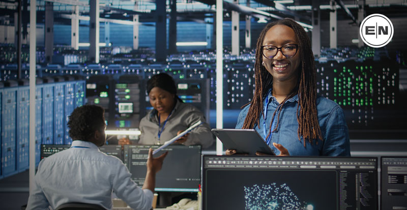 The ROI of Outsourcing: In-House vs. Outsourced NOC in 2026