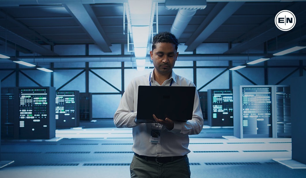 Outsourced NOC Provider: The 2026 Checklist