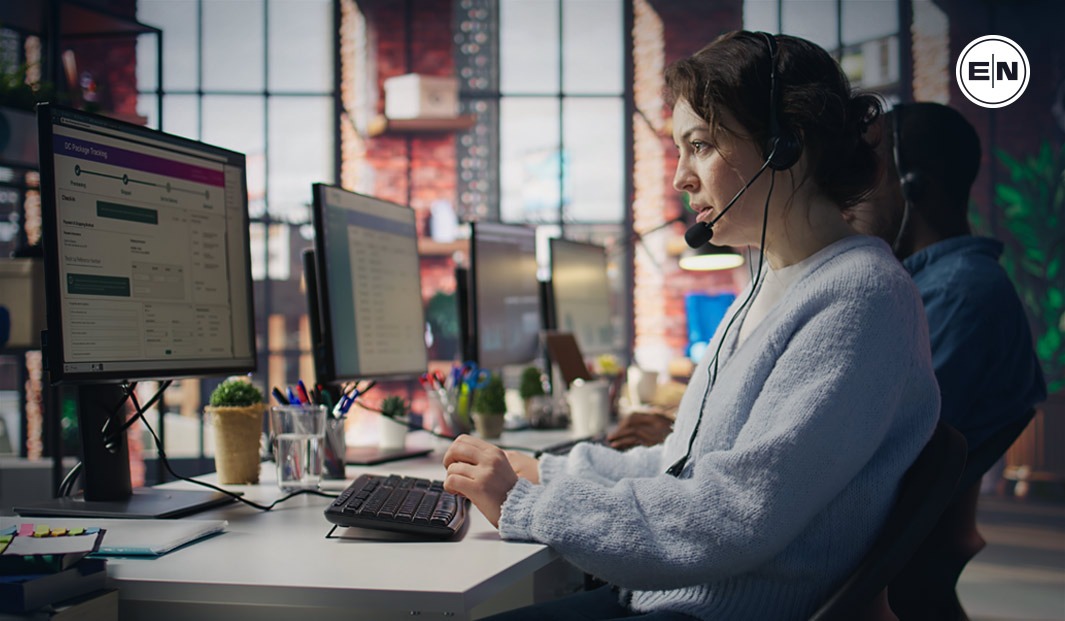 Managed NOC Services: What Enterprises Should Expect from ExterNetworks