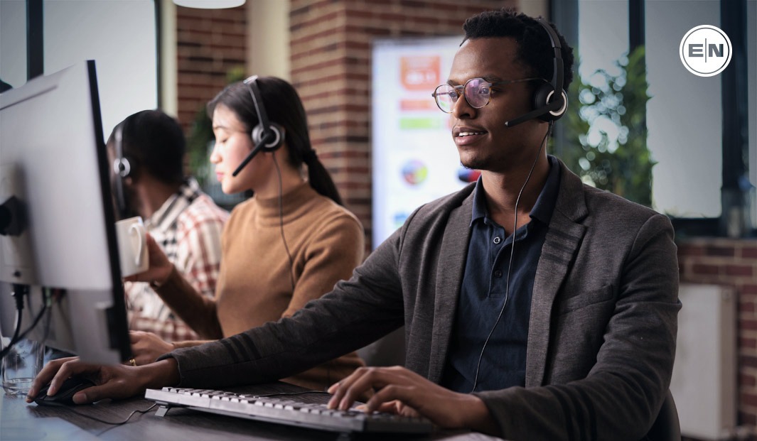 Why ExterNetworks Is a Top Managed NOC Service Provider for...