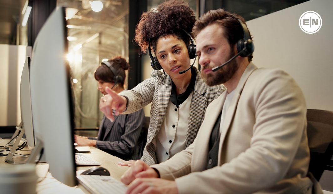 5 Best Help Desk Outsourcing Companies for Enterprise IT 2026
