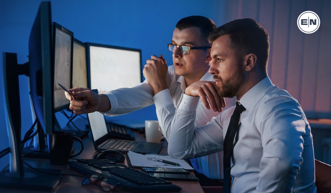 ExterNetworks vs. HCLTech: Enterprise Managed NOC Services