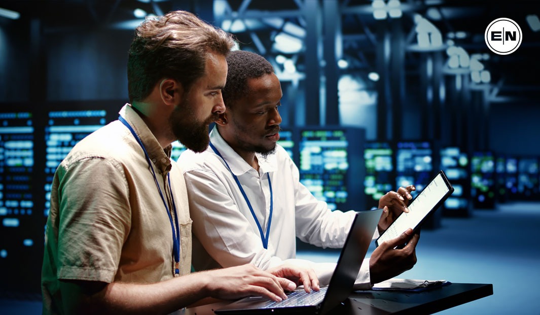 Benefits of Managed NOC Services: The Strategic Blueprint for 24/7...
