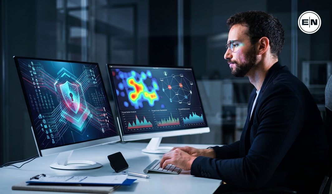 How Managed Firewall Services Strengthen Cybersecurity Posture
