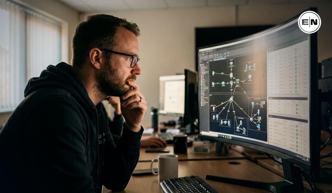 Managed Firewall Services vs. DIY: The Hidden Costs of In-House
