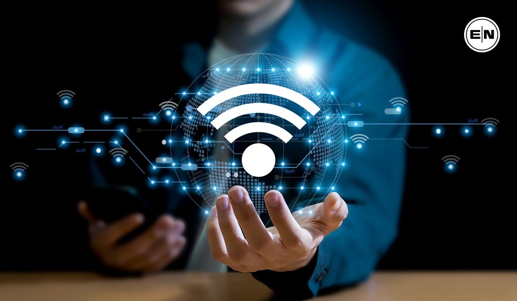 Managed vs. Unmanaged Wi-Fi: Which Is Best for Your Business?