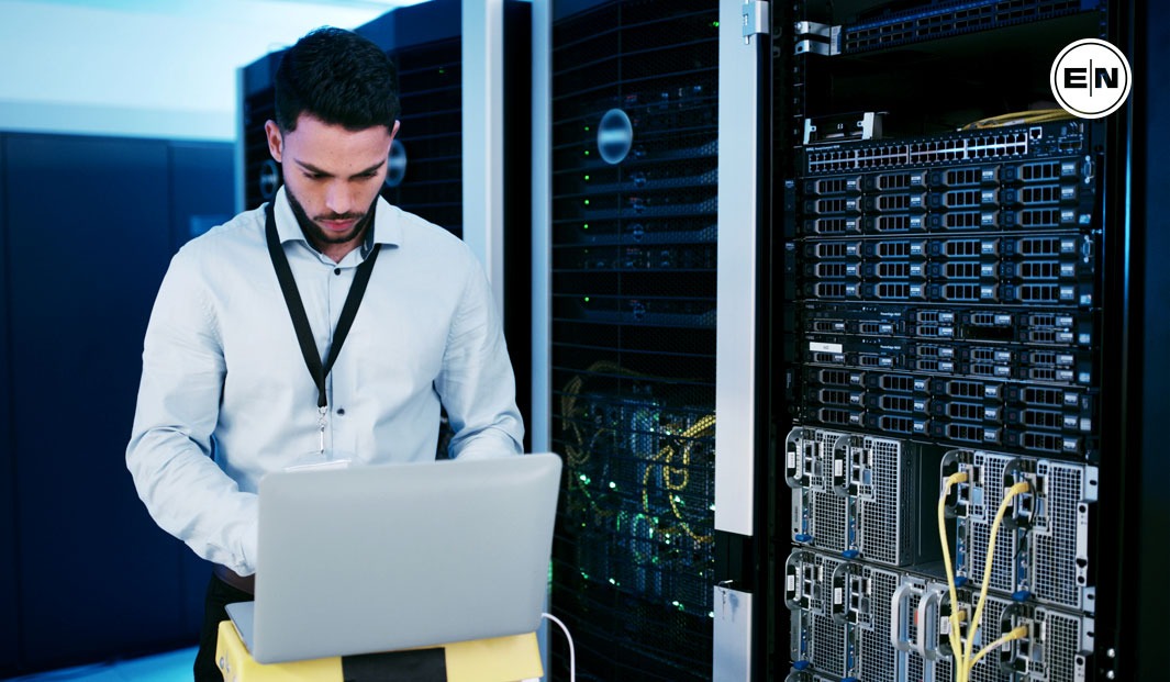 When Managed NOC Services Become a Business Necessity
